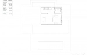 Sale - Villa -
Moraira