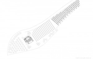 Sale - Villa -
Moraira