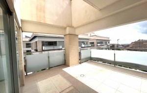 Sale - Penthouse -
Orihuela Costa - Los Dolses