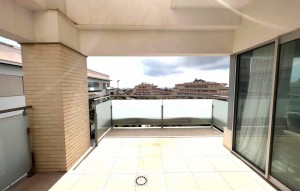 Sale - Penthouse -
Orihuela Costa - Los Dolses