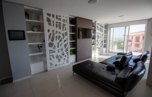 Venta - Villa -
Finestrat - Sierra cortina