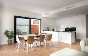 Venta - Villa -
Los Montesinos