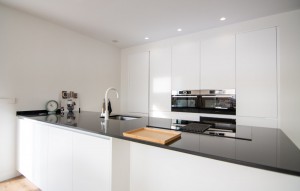 Venta - Villa -
Los Montesinos