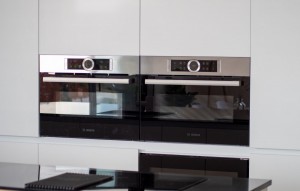 Venta - Villa -
Los Montesinos