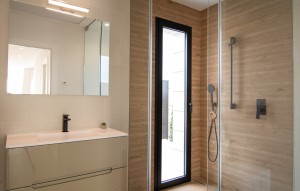 Venta - Villa -
Los Montesinos