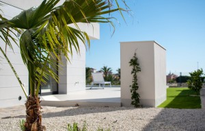 Venta - Villa -
Los Montesinos