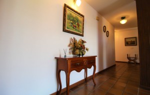 Sale - Villa -
Pilar de la Horadada - Mil Palmeras
