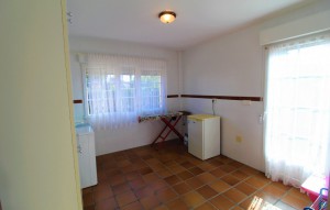 Sale - Villa -
Pilar de la Horadada - Mil Palmeras