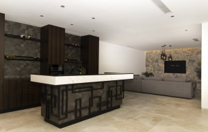 Sale - Villa -
Rojales - ALTOS DE LA MARQUESA