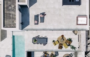 Sale - Villa -
Rojales - ALTOS DE LA MARQUESA