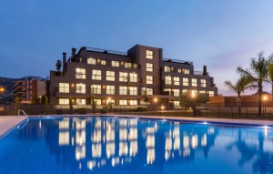 Sale - Ground Floor -
Denia - Les deveses