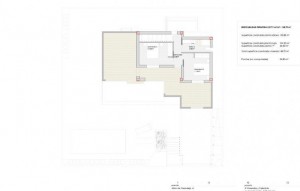 Sale - Villa -
Torrevieja - Los Altos