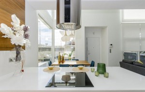 Sale - Villa -
Rojales - Ciudad Quesada