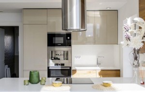 Sale - Villa -
Rojales - Ciudad Quesada
