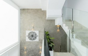 Sale - Villa -
Rojales - Ciudad Quesada