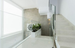 Sale - Villa -
Rojales - Ciudad Quesada
