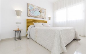Sale - Villa -
Rojales - Ciudad Quesada