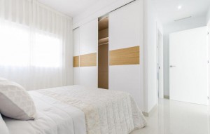 Sale - Villa -
Rojales - Ciudad Quesada