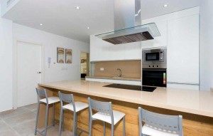 Sale - Villa -
Daya Nueva - CENTRO