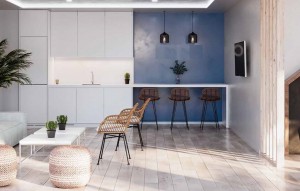 Sale - Apartment -
Jávea - Xàbia - Pueblo