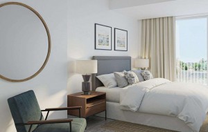 Sale - Apartment -
Jávea - Xàbia - Pueblo