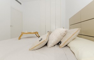 Sale - Villa -
Orihuela Costa - Campoamor