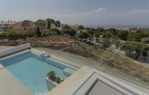 Sale - Villa -
Orihuela Costa - Campoamor