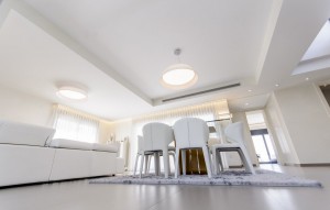 Sale - Villa -
Orihuela Costa - Campoamor