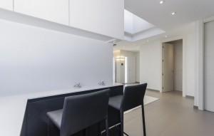 Sale - Villa -
Orihuela Costa - Campoamor