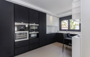 Sale - Villa -
Orihuela Costa - Campoamor