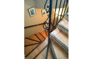 Sale - Country house -
Alsodux - ALMERIA