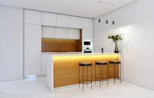 Sale - Bungalow -
Torrevieja - La veleta