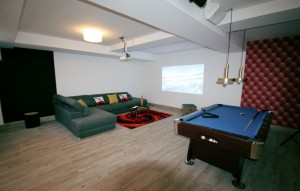 Sale - Villa -
Los Montesinos - La Herada