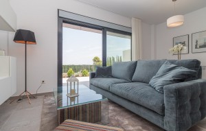 Sale - Bungalow -
Torrevieja - Los Balcones