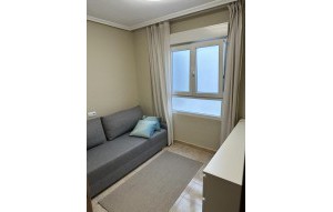 Sale - Apartment -
Torrevieja - La Mata