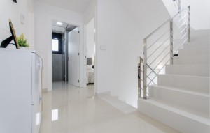 Sale - Villa -
San Miguel de Salinas - Cerro del Sol