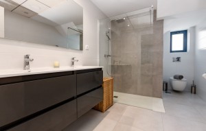 Venta - Villa -
Pilar de la Horadada