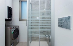 Sale - Ground Floor -
Orihuela Costa - Villamartín