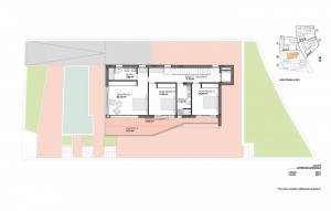 Sale - Villa -
Orihuela Costa - Agua Marina