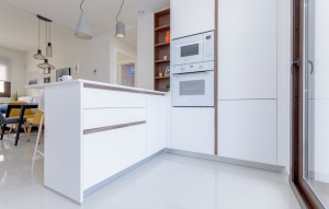 Sale - Bungalow -
Torrevieja - Los Balcones