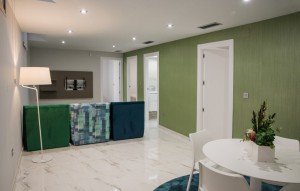 Sale - Villa -
Orihuela Costa - PAU 8
