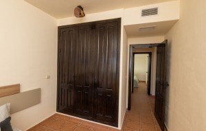 Sale - Terraced house -
Fuente alamo de Murcia - LAS PALAS