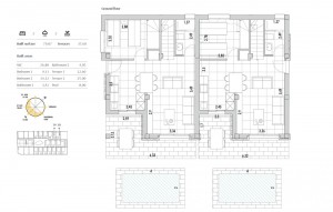Sale - Semi -
Orihuela Costa - PAU 8