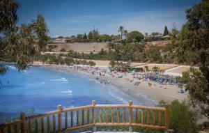 Sprzedaż - Villa -
Orihuela Costa - PAU 8