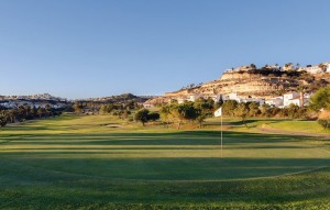 Sale - Villa -
Rojales - Ciudad Quesada