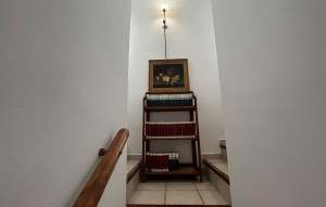 Sprzedaż - Villa -
Orihuela Costa - Playa Flamenca Norte