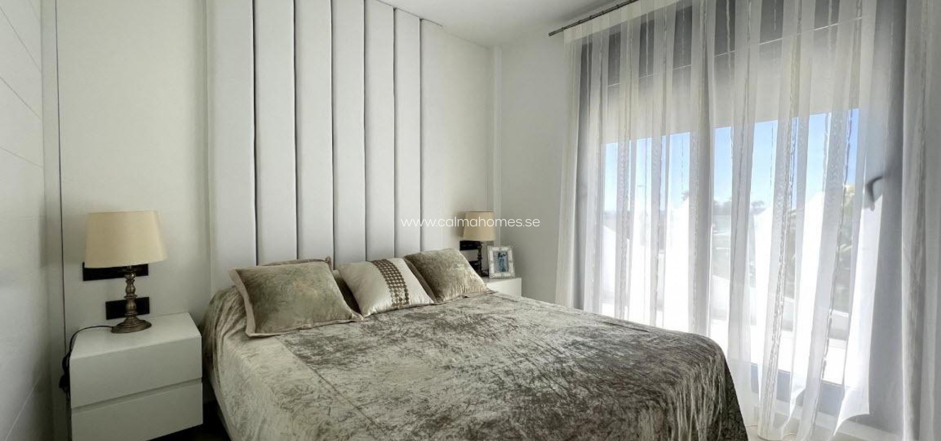 Sale - Villa -
Ciudad Quesada - Pueblo bravo
