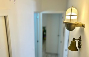 Sale - Apartment -
Torrevieja - Playa del Cura