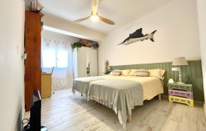 Sale - Apartment -
Torrevieja - Playa del Cura