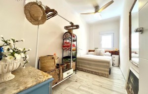 Sale - Apartment -
Torrevieja - Playa del Cura